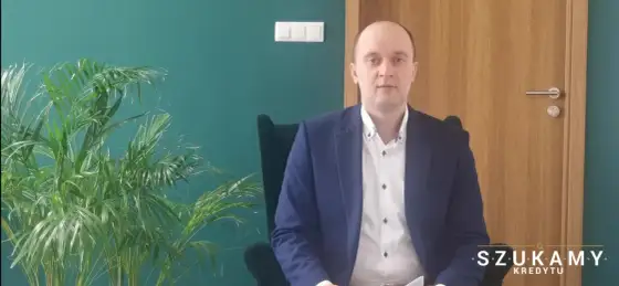 TOP doradcy finansowi w Łodzi - ranking 2026