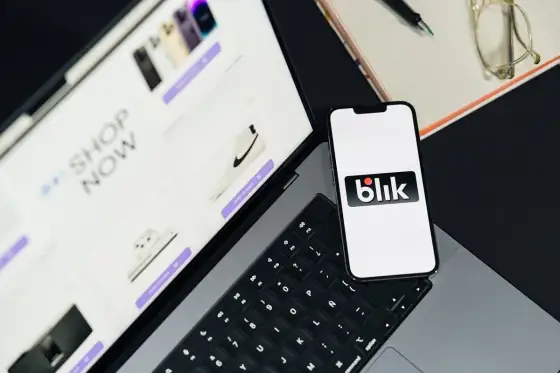Blik - co to za projekt i jak go słuchać?