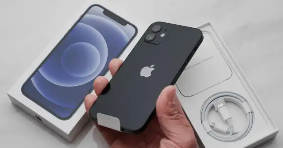 Jak zresetować telefon? Android, iPhone - poradnik krok po kroku