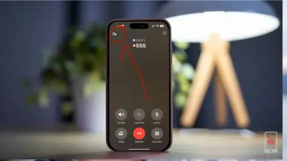 Jak nagrać rozmowę telefoniczną - Android, iPhone i plan B