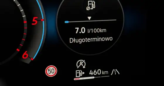 Układ start-stop - Jak działa i dlaczego silnik nie zawsze gaśnie?