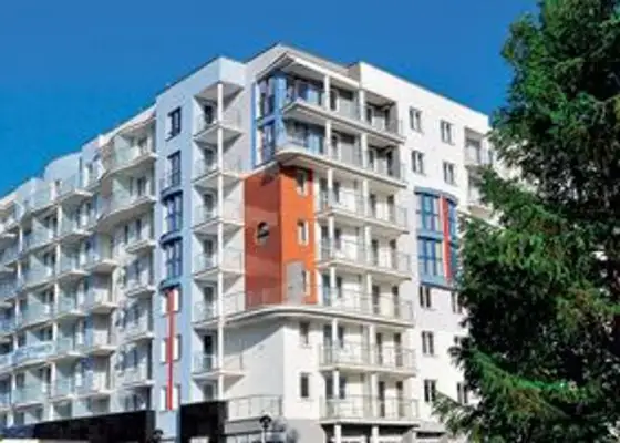 Hotel Diva Spa Kołobrzeg - Prawdziwe opinie. Czy to dobry wybór?