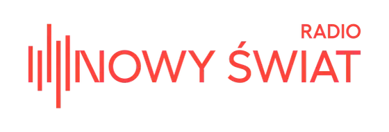 Radio Nowy Świat: "Pion i poziom!" - Analiza grafiki RNŚ