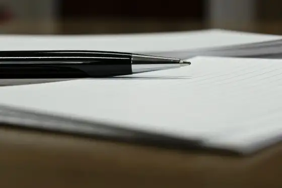 Jak napisać upoważnienie - Co zrobić, aby urząd je przyjął?