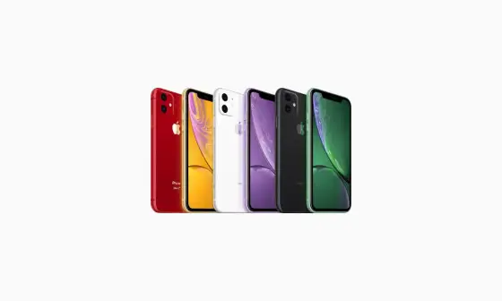iPhone XR: Do kiedy aktualizacje iOS? Sprawdź i dowiedz się!