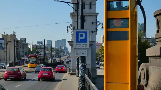 Po jakim czasie przychodzi mandat z fotoradaru - Kiedy przedawnienie?
