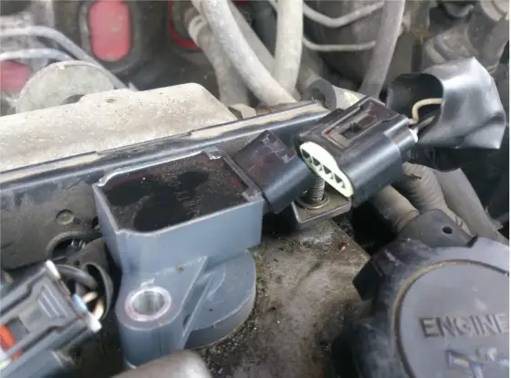 Błąd P0301 Opel - Wypadanie zapłonu na 1. cylindrze. Jak go naprawić?