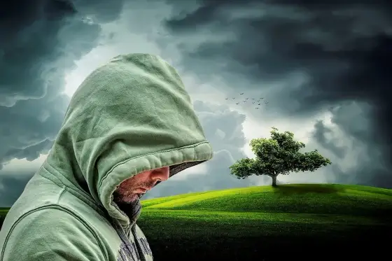 Dlaczego nagle bogaci unikają długu w biznesie? Psychologia i finanse