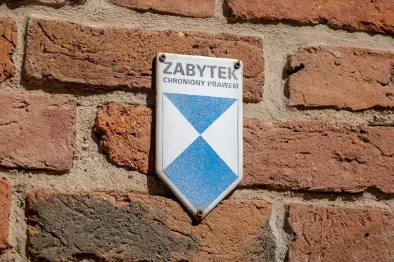 Konserwacja nieruchomości – co to i jak uniknąć awarii?
