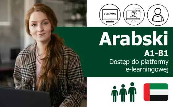Nauka arabskiego online - Jak zacząć i nie utknąć?