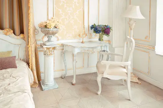Stile Provenzale - Come renderlo autentico e non finto