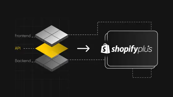 Headless ecommerce - kiedy ma sens i co zmienia w integracjach
