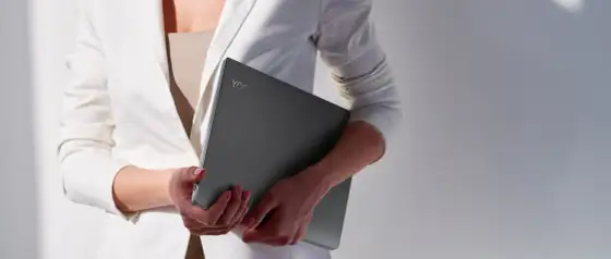 Lenovo Update - Jak aktualizować sterowniki i BIOS?