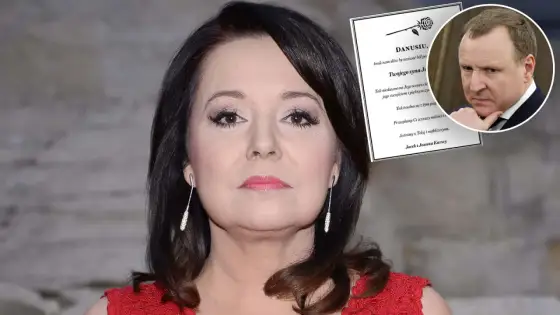 Damian Holecki żona - Prawda czy internetowy mit? Sprawdź!
