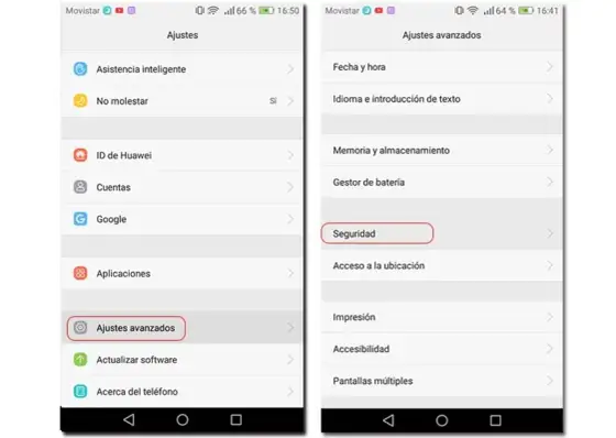 PIN w telefonie - SIM czy ekran? Zmień i odzyskaj kod!