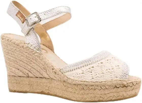 Scarpe Vidorreta da donna - modelli, prezzi e consigli