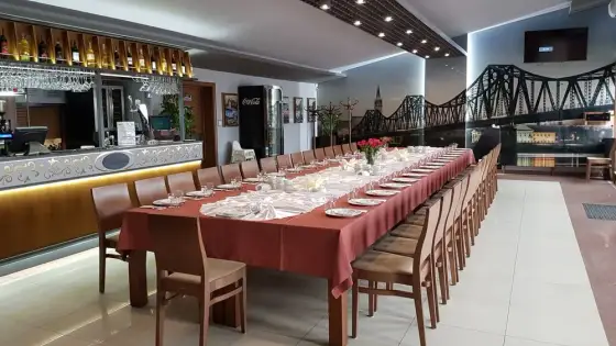 Gdzie zjeść w Włocławku? Odkryj najlepsze restauracje i smaki
