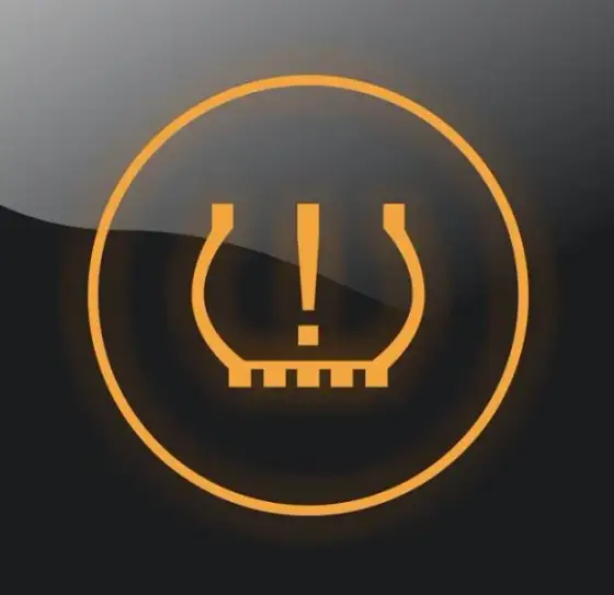 Jak wyłączyć czujnik ciśnienia w oponach Opel Mokka bez ryzyka