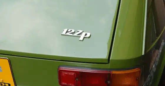 Fiat 127 - Dlaczego ten klasyk zmienił świat małych aut?