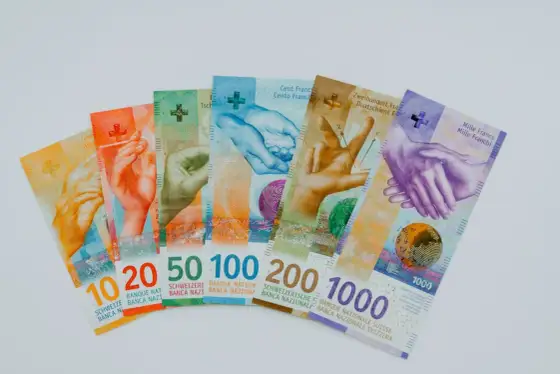 Konto ING a komornik - Co chroni Twoje pieniądze?