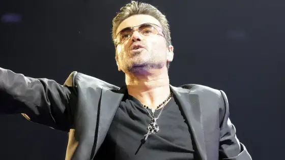 George Michael - Jak słuchać? Przewodnik po twórczości