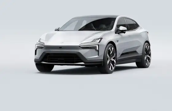 Szwedzkie samochody - Volvo, Polestar, Saab - Czy warto kupić?
