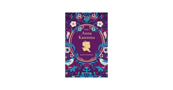 Anna Karenina - Jak czytać Tołstoja dziś?