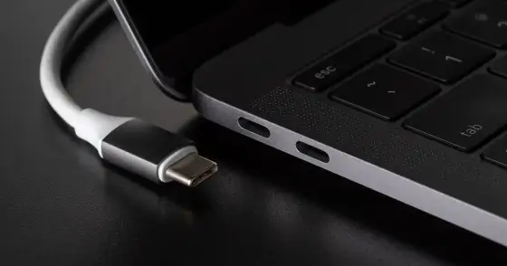 Kabel USB-C - Co kryje w środku i jak go wybrać?