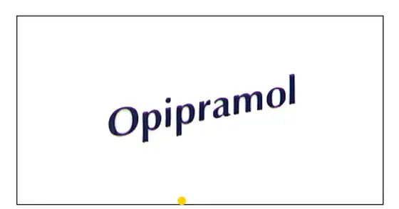 Pramolan (opipramol) - Kiedy pomaga i na co uważać?