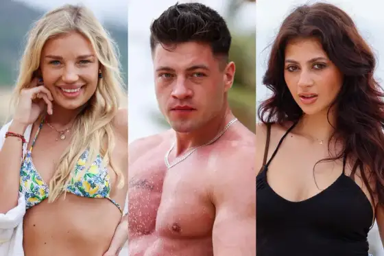 Hotel Paradise 8 - Dlaczego ta edycja wciąż intryguje?