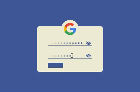 Odzyskiwanie konta Google - poradnik krok po kroku