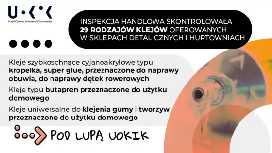 Budapren - Jak poprawnie używać kleju i uniknąć typowych błędów?