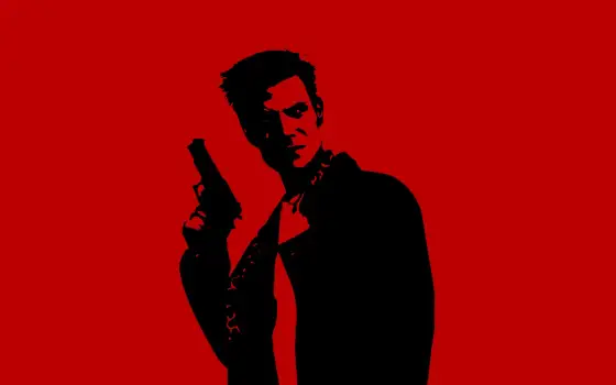Max Payne Remake - Kiedy premiera i co już wiemy?