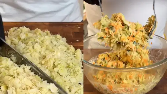 Coleslaw vs. polska surówka: Kluczowe różnice i praktyczne porady