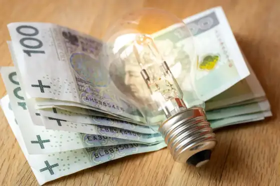 Dodatek energetyczny 2026 - Jakie wsparcie na prąd realnie działa?