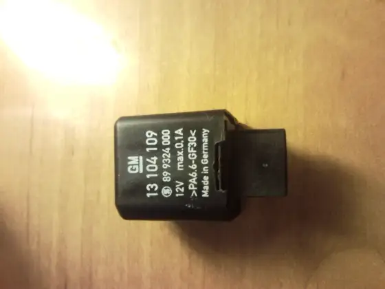 DTC P0070 Opel - Jak poprawnie zdiagnozować i naprawić ten błąd?