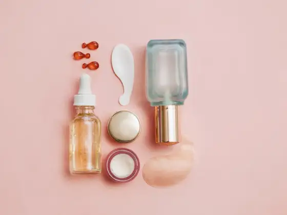 Naturkosmetik & Retinol - Geht das? Die besten Alternativen!