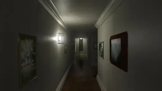 Gry z Normanem Reedusem - Od Death Stranding do P.T.