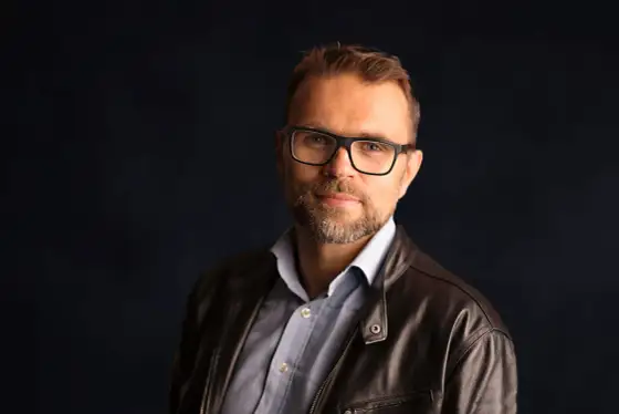 Jacek Bartosiak - Od której książki zacząć? Wybierz mądrze!