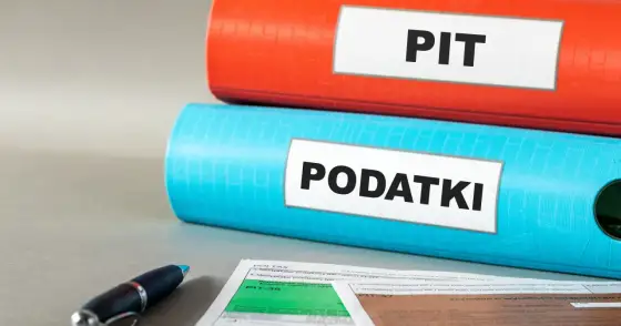 Karta podatkowa - Czy to prostota, czy pułapka? Sprawdź!