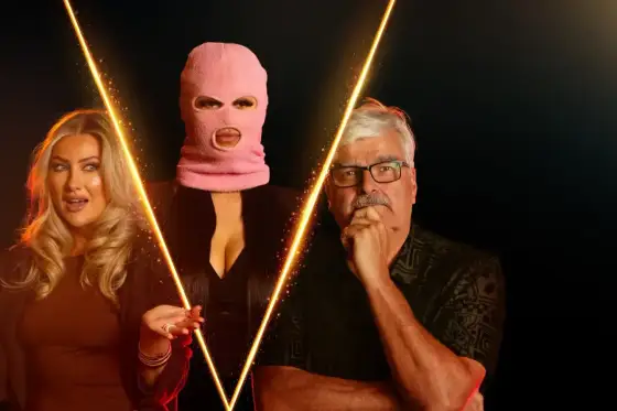 Spelet på SVT - så fungerar pakter, Kuben och säsong 2