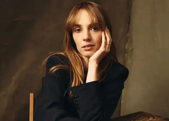 Maya Hawke - Filmy i seriale. Od czego zacząć?