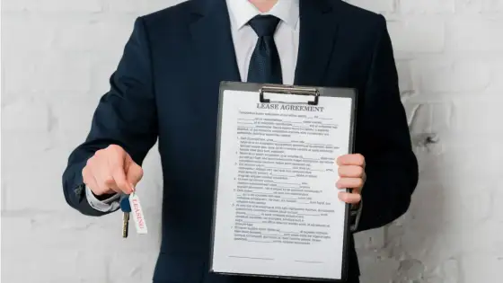 Zdolność leasingowa i dokumenty - Jak uniknąć odmowy leasingu?