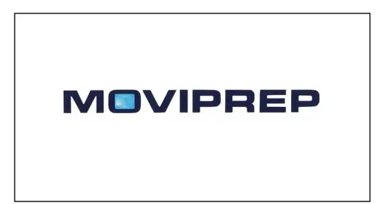Moviprep - Jak go stosować, by kolonoskopia była skuteczna?
