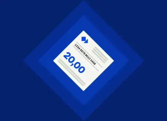 PaysafeCard w praktyce - limity, opłaty i kiedy ma sens