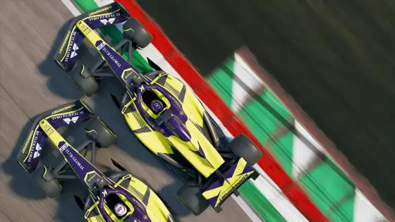 F1 2025 - Klucz do zrozumienia sezonu. Sprawdź!