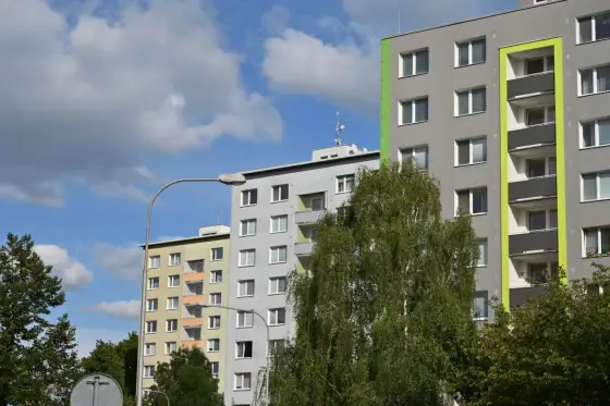 Wykup mieszkania komunalnego - Kiedy jest możliwy i ile kosztuje?