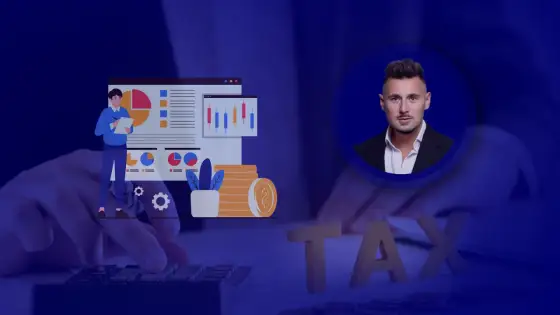 Zwolnienie podmiotowe z VAT - Jak liczyć nowy limit 240 000 zł?