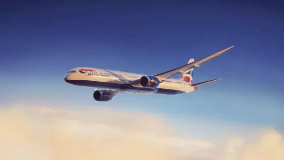 Boeing 787-10 Dreamliner - Czy to samolot dla Ciebie?