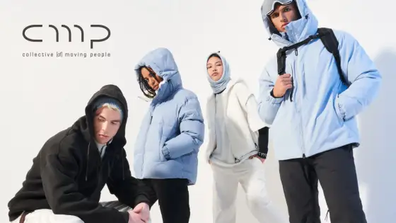Kurtka jesienna w góry - Hardshell czy Softshell? Wybierz mądrze!
